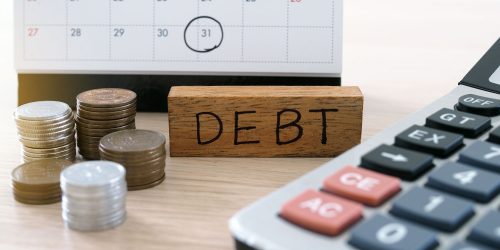 debt-collection-process-in-south-africa